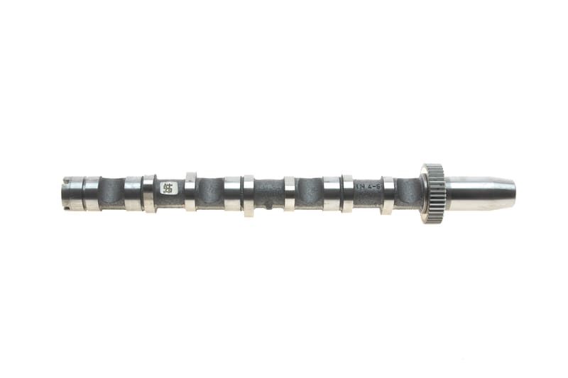 Распредвал Audi A4/A6 2.5 TDI 00-06 (впуск) KOLBENSCHMIDT