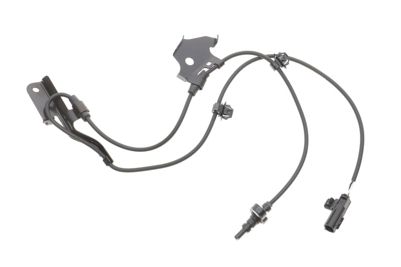 Датчик ABS (передній) Toyota Auris/Corolla 06-18/Prius Plus 11- (R) BOSCH