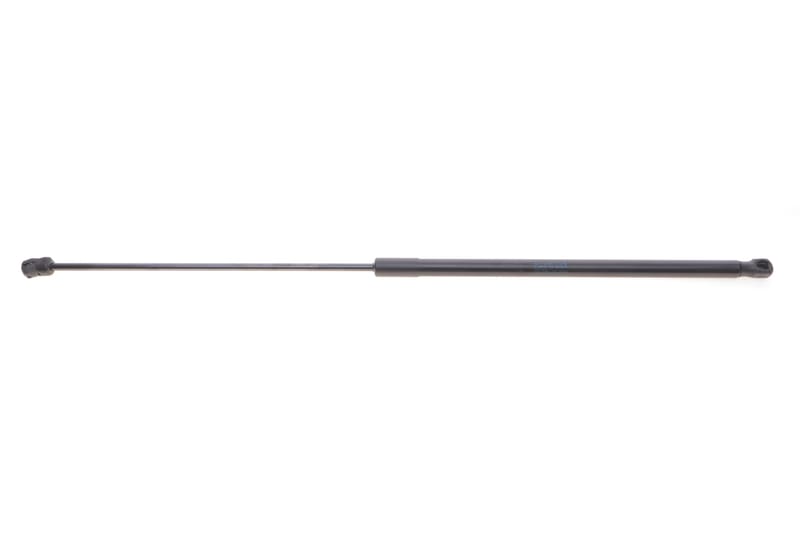 Амортизатор капота VW Passat 00-05 STABILUS