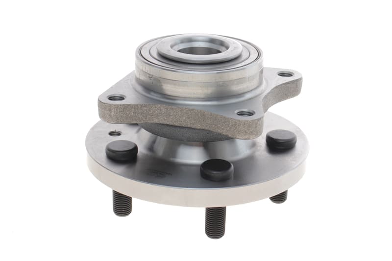 Підшипник маточини (передньої) Land Rover Discovery III 04-09/Range Rover Sport 05-09 PFI