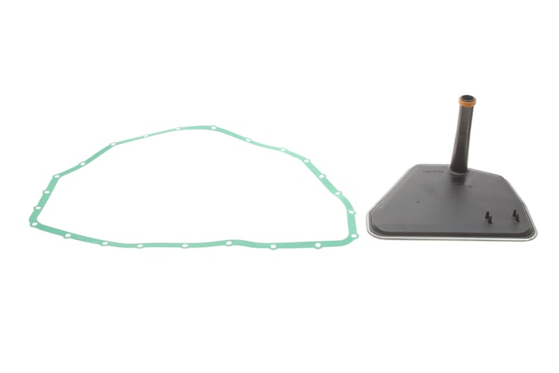 Фільтр АКПП Audi A4/A6 2.7-4.2 TDI 04-11/VW Phaeton 3.0-4.2 TDI 02-16 (з прокладкою) HENGST FILTER