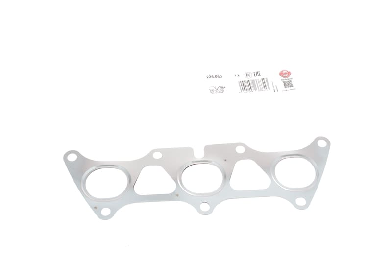 Прокладка коллектора выпускного Audi Q5/Q7/Q8/VW Amarok/Touareg 3.0 TDI 14- ELRING