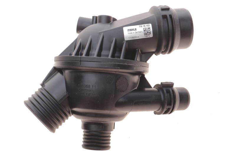 Термостат BMW 3 (E90-E93)/5 (E60/E61) 1.6/2.0 (N43) 07-10 MAHLE