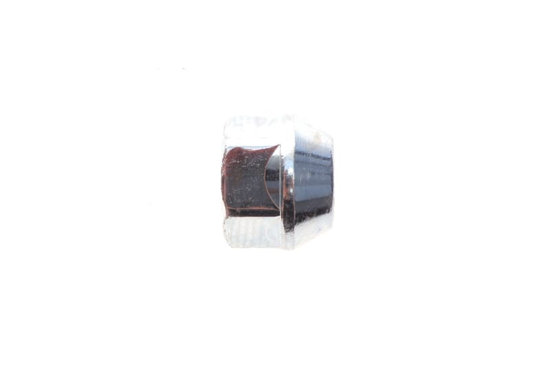 Гайка колісна Opel Agila A/Nissan Pixo/Suzuki Esteem 00- (M12x1.25) FEBI BILSTEIN