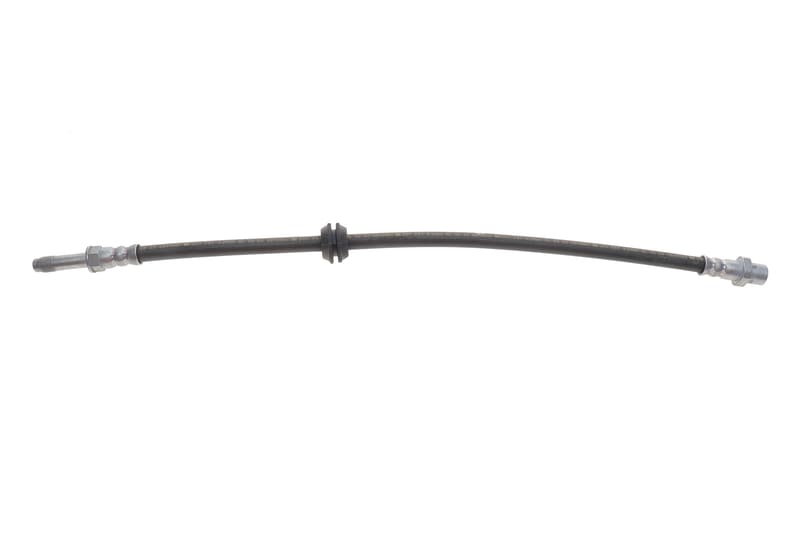 Шланг гальмівний (передній) BMW 3 (E46) 99-07 (L=410mm) BOSCH