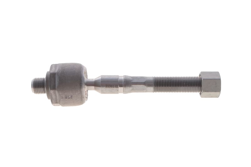 Тяга рульова MB ML-class (W163) -05 LEMFORDER