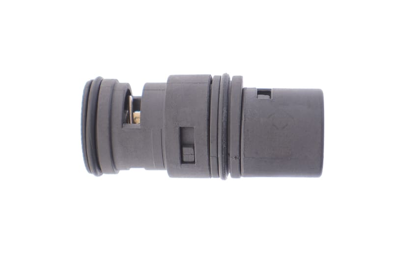 Термостат BMW 3(E46)/Х5(Е53) 1.6i-3.0i 98-06 M43/M52/M54/N42/N46 (80°C) NRF