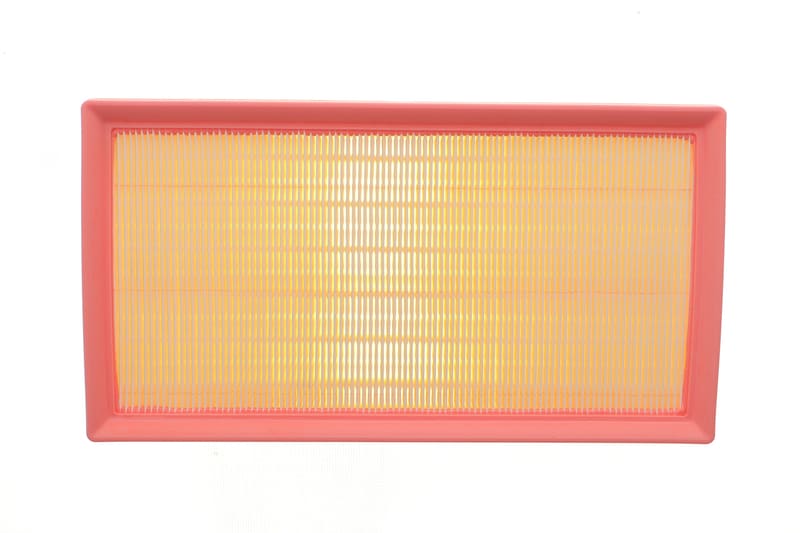 Фильтр воздушный Skoda Kodiaq/Octavia/Superb/VW Caddy V 1.5H 23- WIX FILTERS