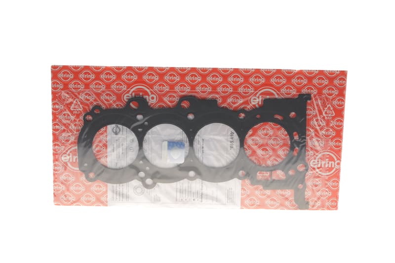 Прокладка ГБЦ Hyundai i10/i20 1.2 13- ELRING