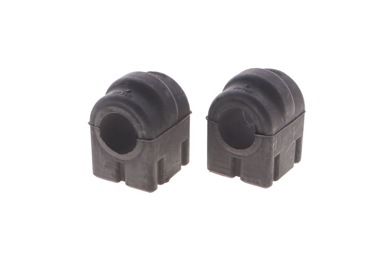 Втулка стабилизатора (переднего) Ford Fusion (USA) 13-19/Mondeo V/Linkoln MKZ 13-19 BELGUM PARTS