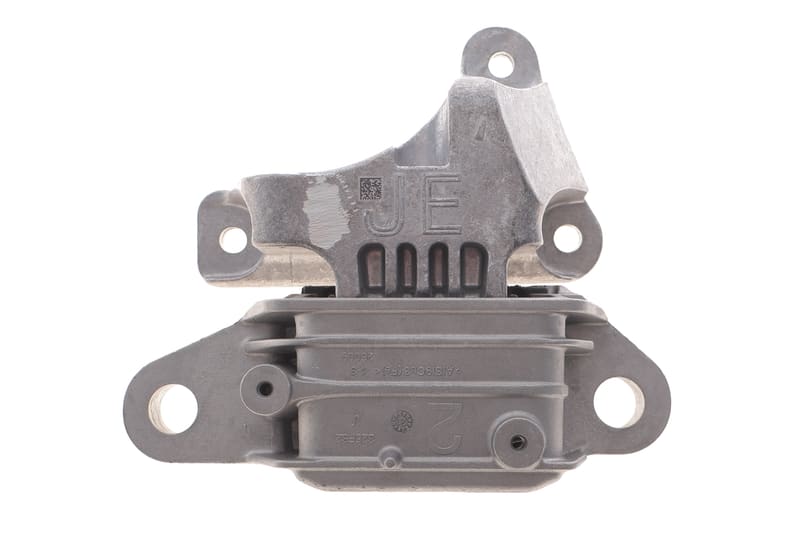 Подушка КПП Ford Focus IV 1.0/1.5 EcoBoost 18- (L) HUTCHINSON