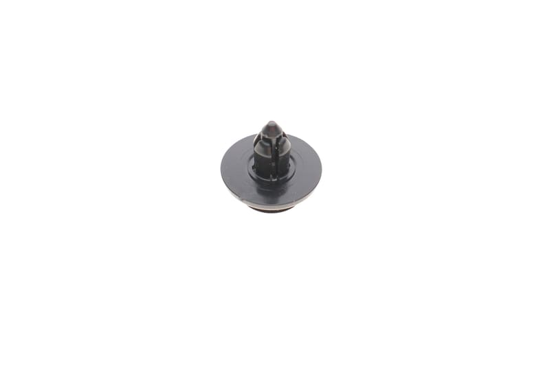 Клипса крепления обшивки Toyota Corolla/Yaris 92-12 FEBI BILSTEIN