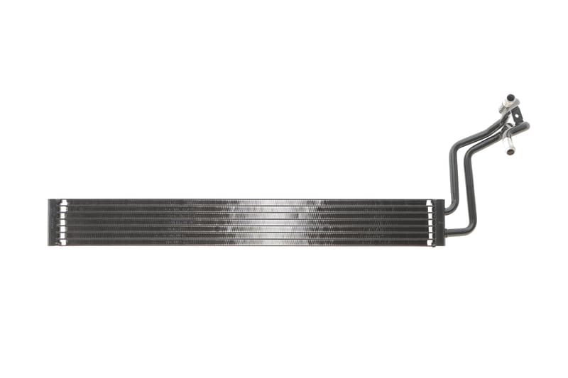Радіатор масляний ГПК Audi Q7 3.0TDI/TFSI 06-15/VW Touareg 2.5/3.0TDI/3.6FSI 03-10 NRF