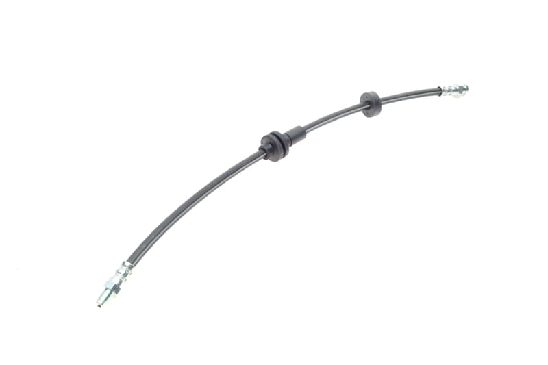 Шланг тормозной (передний) Citroen Jumper 06-/Opel Movano 21- FEBI BILSTEIN