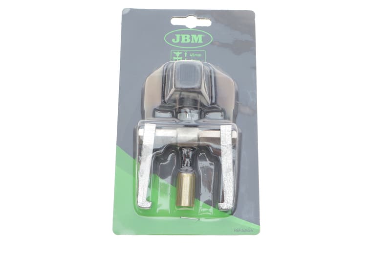 Знімач важелів склоочисників (d=17-45mm.) JBM