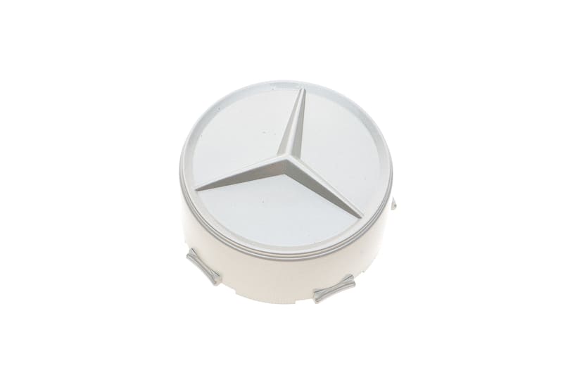 Ковпак диска колісного MB Sprinter 208-316 96- (ROTWEISS) ROTWEISS
