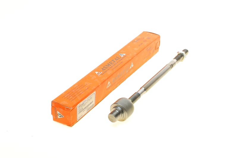 Тяга рульова Volvo 740/780/V90 85-98 (L=285mm) ASMETAL