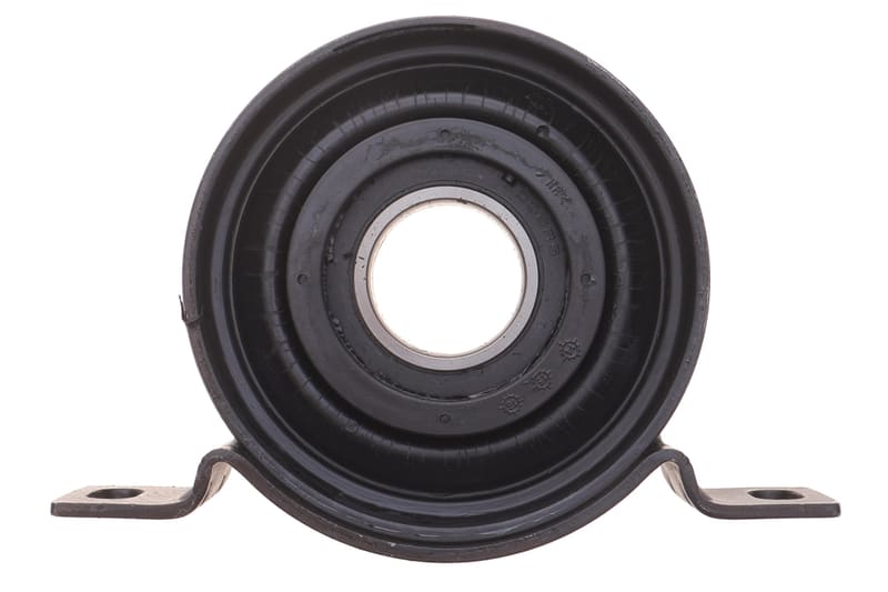 Підшипник підвісний BMW X5 (E53) 3.0d-4.8is (d=30mm) (посередине) IMPERGOM