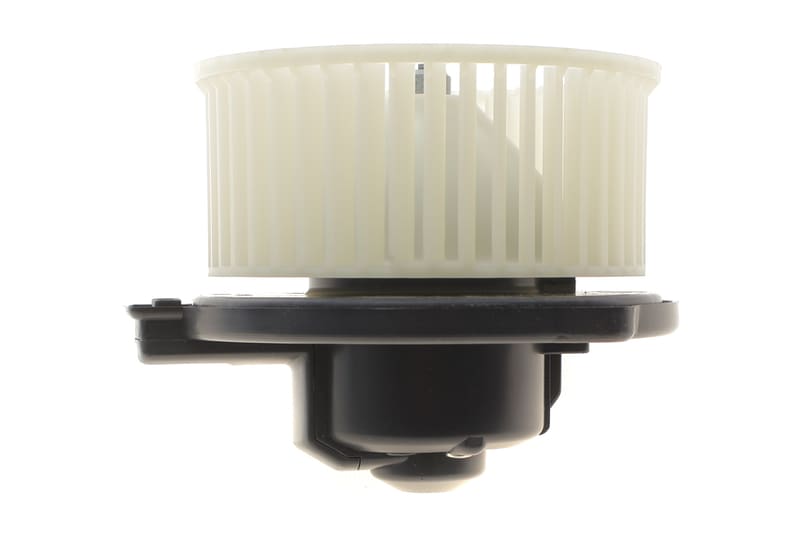 Моторчик пічки Mazda MX-3/MX-5 91-05/Mitsubishi L200/Pajero 94-07 NRF
