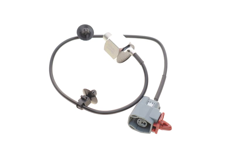 Датчик детонации Mazda 3 03-09 AIC