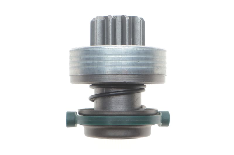 Бендикс стартера Ford Sierra/Scorpio 1.8/2.0i 85-93 (z=10) BOSCH