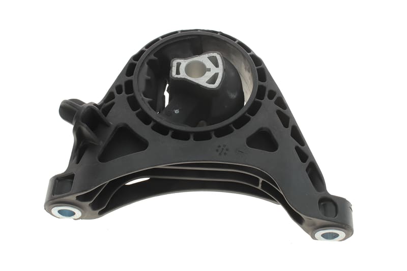 Подушка двигуна (передня) (L) Opel Astra J/Insignia A/Zafira 1.6-2.0 CDTI 08- CORTECO