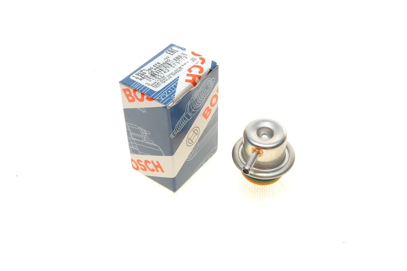 Клапан регулювання тиску палива ПНВТ VW T5 3.2 V6 03-09 BOSCH