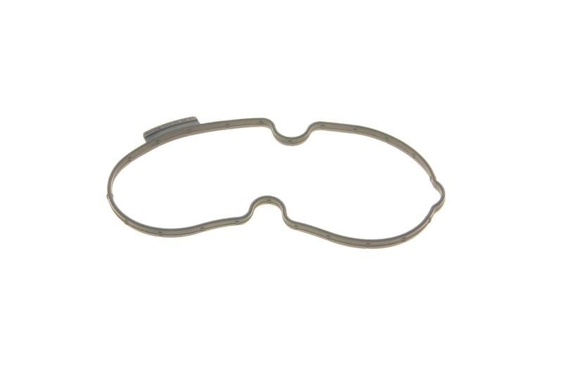 Прокладка кришки ГРМ Audi A3/A6/Q2/Q3/Skoda Karoq/Kodiaq/Octavia 09- ELRING