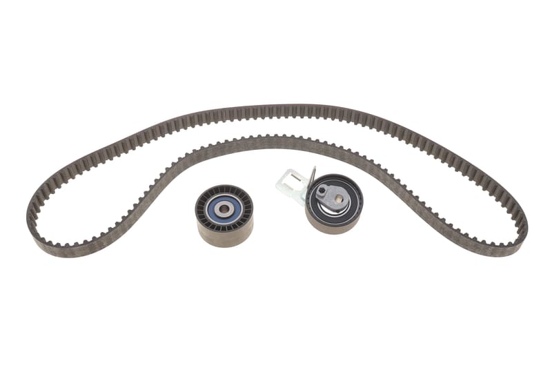 Комплект ГРМ Citroen Berlingo/Jumpy/Peugeot Expert/Partner 1.6 HDi 08- (20x141z) CONTINENTAL