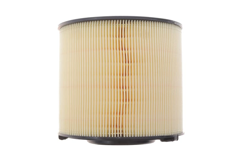 Фильтр воздушный Audi A4/A5/Q5 2.0D/2.0H 15- WUNDER FILTER