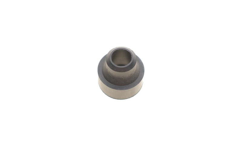 Кільце ущільнююче форсунки MB 190 (W201) 1.8-2.3 85-93 FEBI BILSTEIN