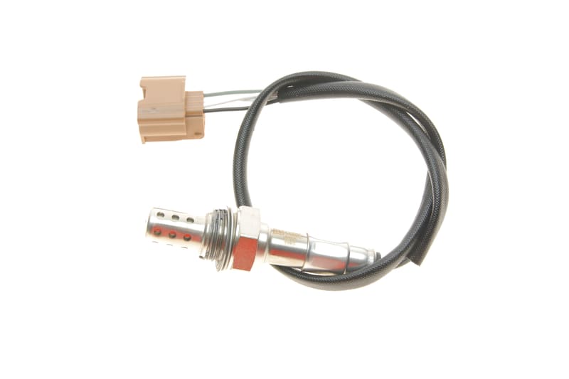 Лямбда зонд Nissan Juke/Qashqai 1.6 07-19 FEBI BILSTEIN