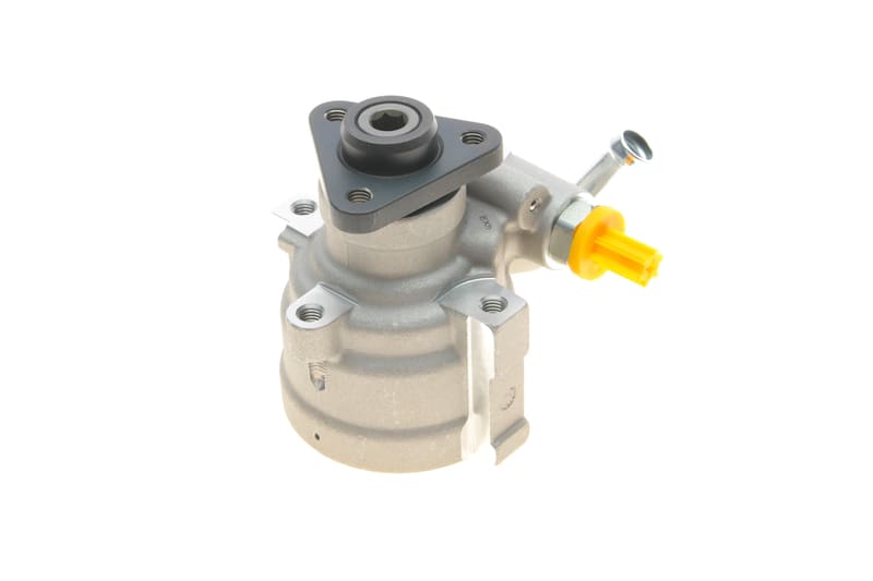 Насос ГУР Fiat Doblo 1.2-1.4 01- SOLGY