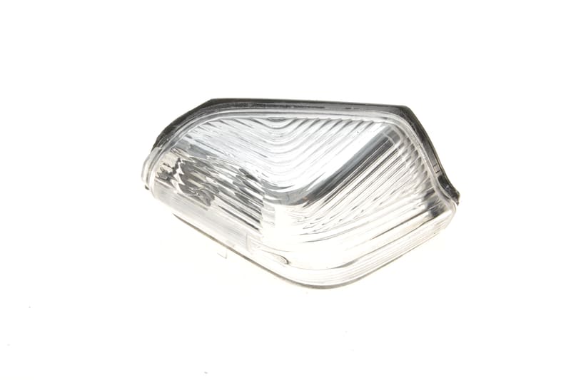 Повторювач повороту на дзеркало MB Sprinter/VW Crafter 06- (R) SOLGY