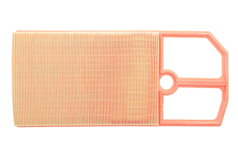 Фільтр повітряний Skoda Octavia 1.4 00-04/Seat Ibiza/ VW Golf/Polo 1.4-1.6 97-09 WIX FILTERS