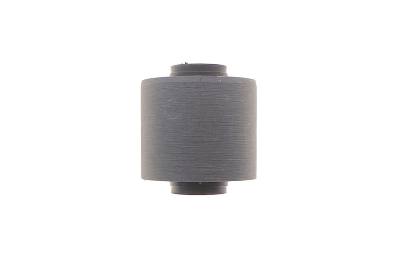 Сайлентблок важеля (заднього/зверху) Jeep Cherokee (KL) 13- BELGUM PARTS