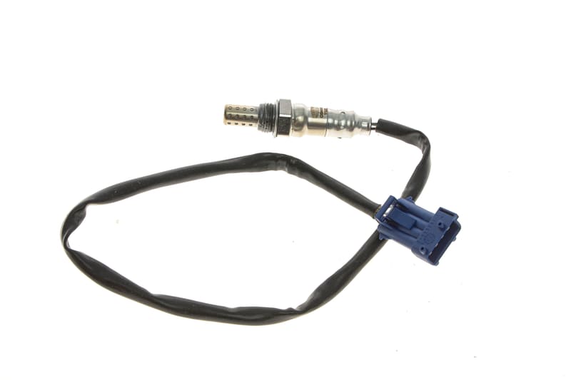 Лямбда зонд Citroen Berlingo 1.1-1.6i 96-11/Peugeot Partner 1.4i 96-15 MAGNETI MARELLI