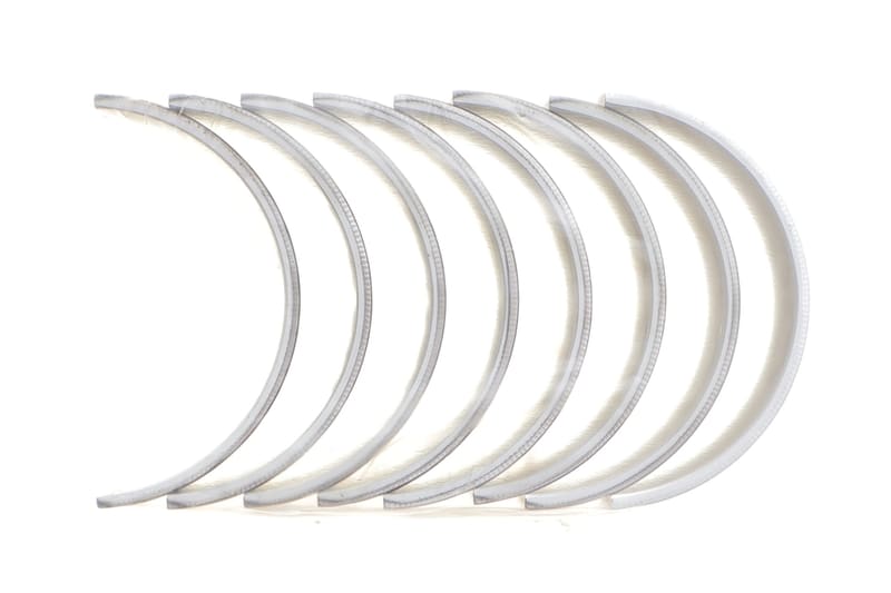 Вкладыши шатунные Citroen Berlingo/Jumpy/Peugeot Expert/Partner 1.6 HDi 05-11 (+0.30) MAHLE