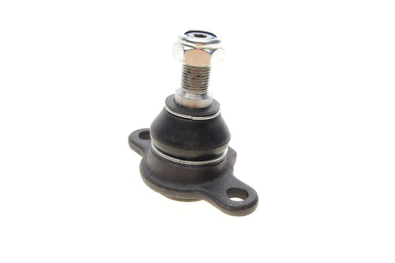 Опора кульова (передня/знизу) VW T4 90-96 SOLGY