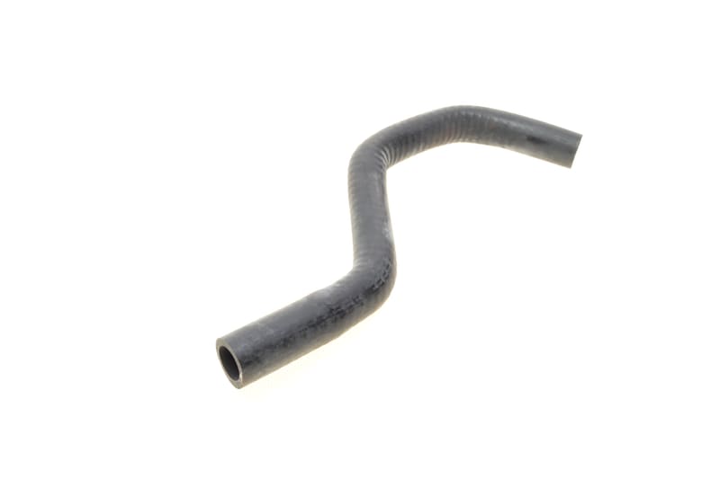 Патрубок радиатора печки Ford Connect 1.8TDCi 06- DP