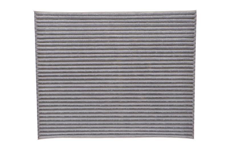 Фільтр салону Ford Fusion/Edge 15- (вугільний) WIX FILTERS