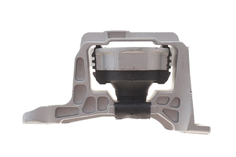 Подушка двигателя (передняя) (R) Ford Focus/C-MAX 1.5/1.6 10-/Kuga/Transit Connect 1.5/1.6 13- DP