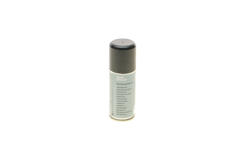 Нейтрализатор запахів BMW Geruchsentferne (100ml) BMW