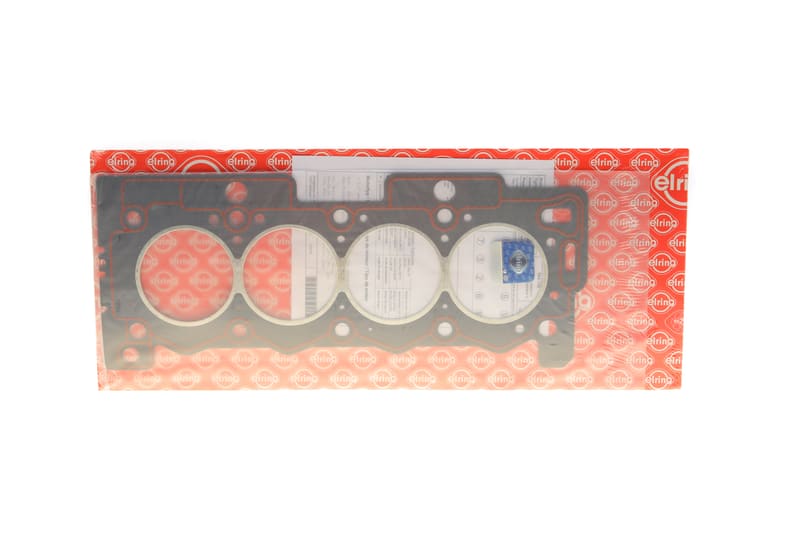 Прокладка ГБЦ Citroen Berlingo/Peugeot Partner 1.1/1.4i 96- ELRING