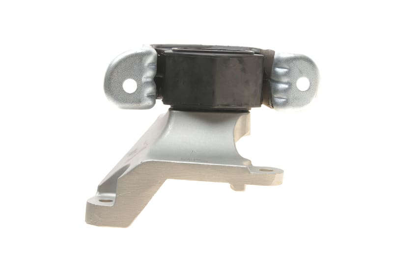 Подушка КПП VW T5/T6 2.0-3.2 03- (L) FEBI BILSTEIN