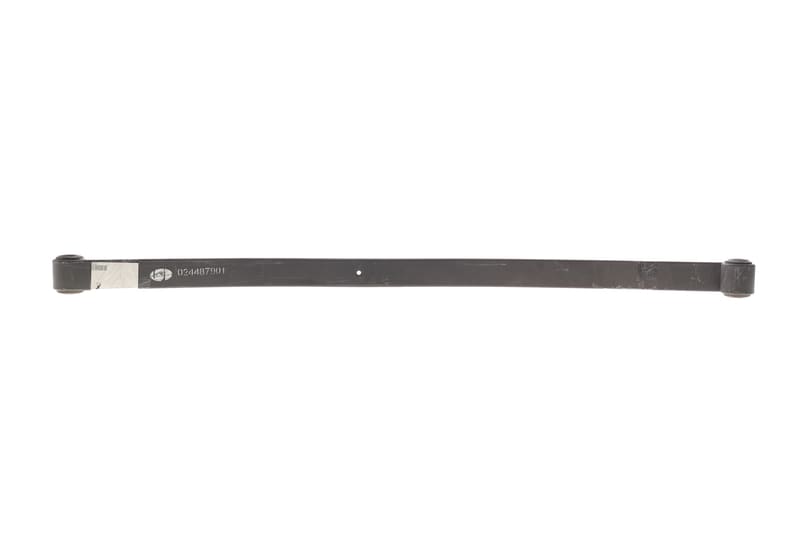 Ресора передня коренева MB 609-814/Vario CELIKYAY