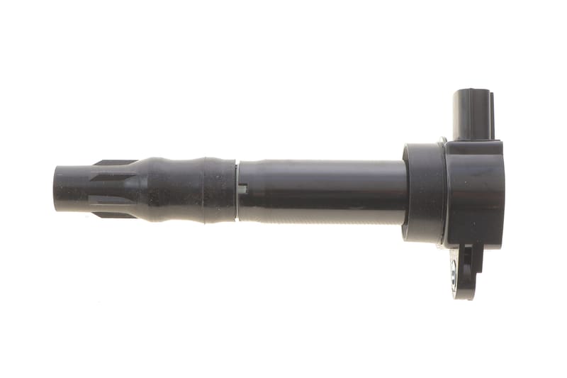 Катушка зажигания Mitsubishi Outlander 2.4 03-07 BREMI