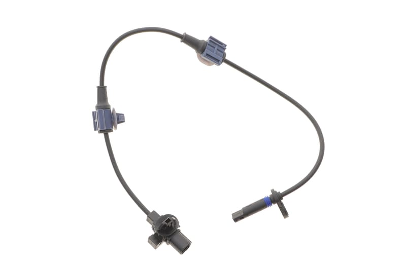 Датчик ABS (задній) Honda CR-V 07- (L) BREMI