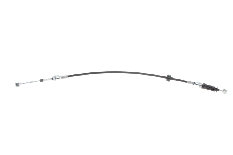 Трос куліси Fiat Ducato 2.5/2.8D/TD 98-02 (960/703 мм) (R) LINEX