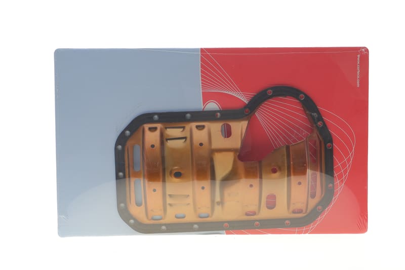 Прокладка піддону VW T4 1.9D/TD/VW 1.9D/TD CORTECO